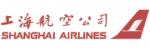 Shanghai Airlines